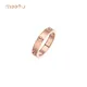 Guangzhou Simple Silver Earrings 304 Stainless Steel Meetu Jewelry Company 2