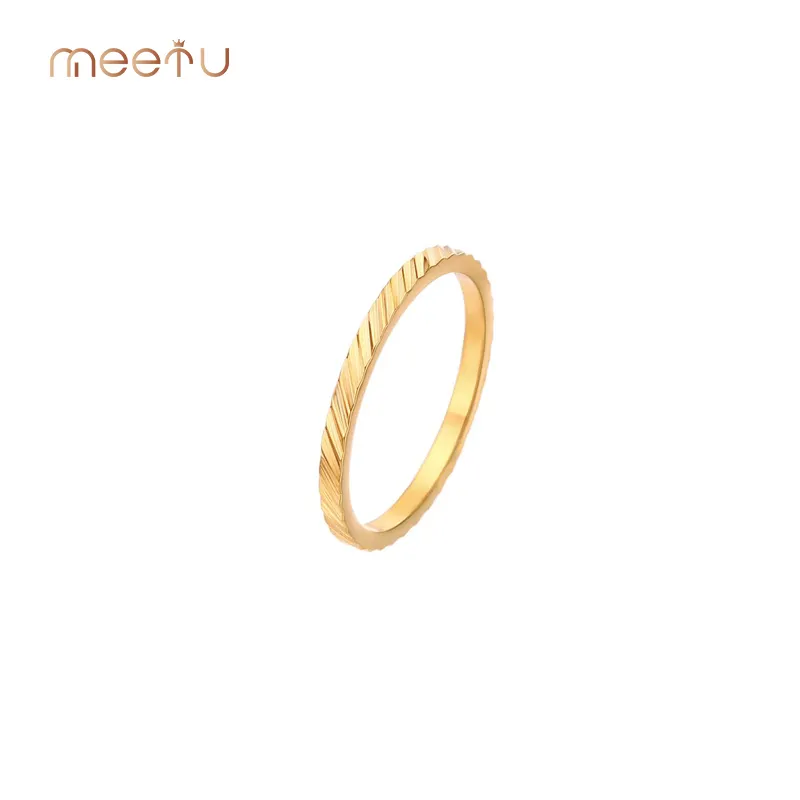 MTST0064 Bokstav B anheng Sølv Guangzhou Meetu Jewelry Company 2