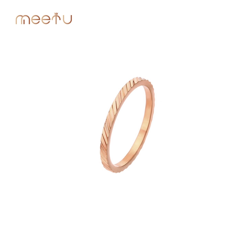 MTST0064 Letter B Pendant Silver Guangzhou Meetu Jewelry Company 3