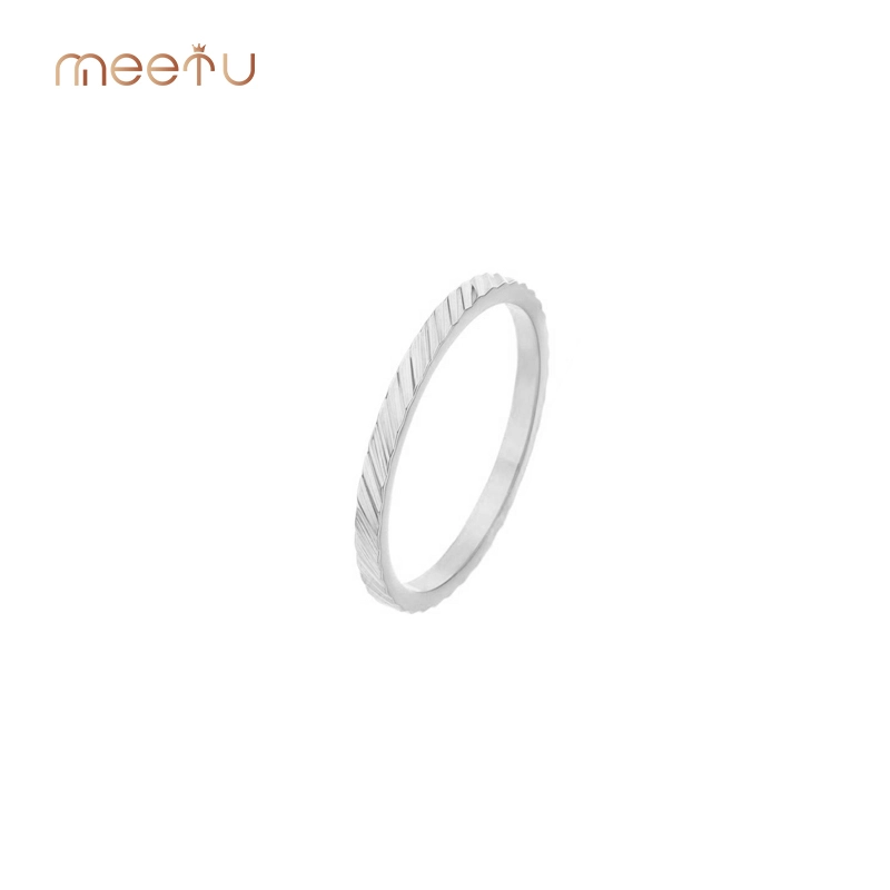 MTST0064 Letter B Pendant Silver Guangzhou Meetu Jewelry Company 4