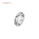 MTST0066 Meetu Jewelry V Letter Necklace Meetu Jewelry 4