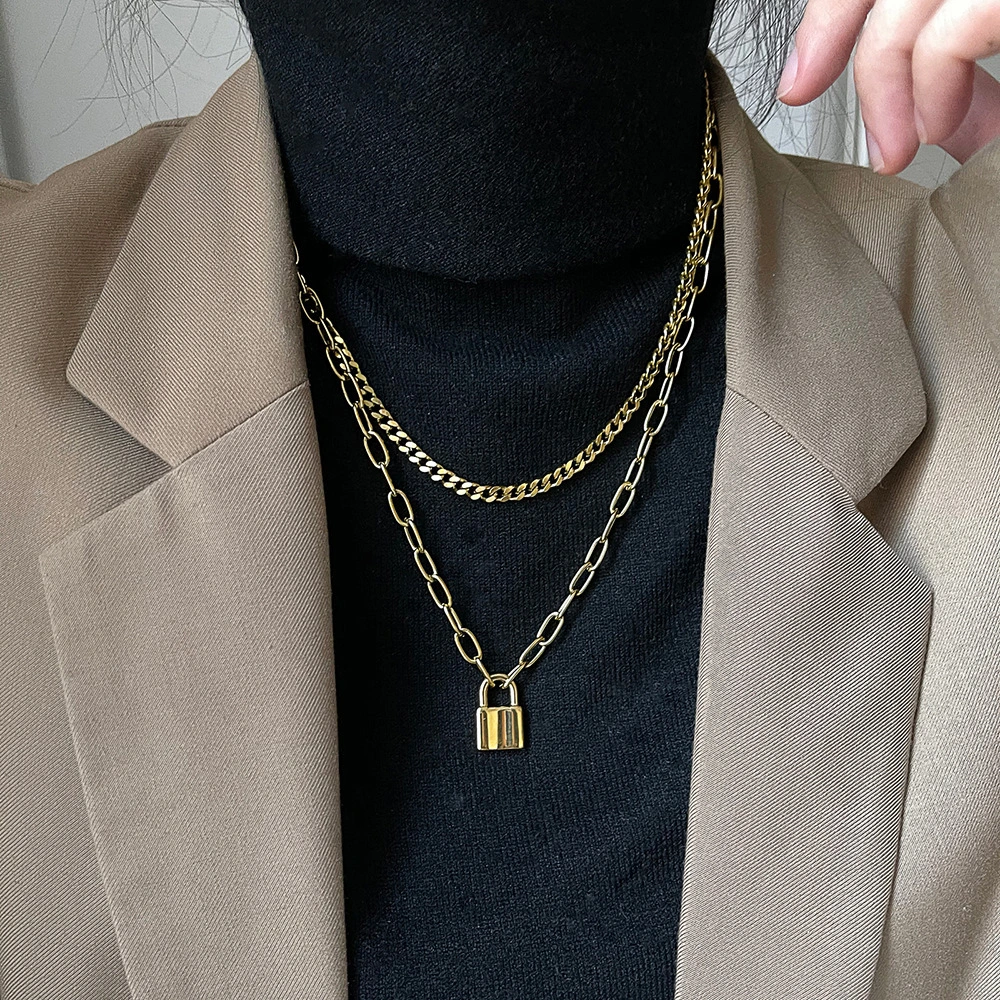 Meetu Jewelry Gold Plated Wholesale Distributors - 2