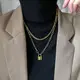 Meetu Jewelry Gold Plated Wholesale Distributors - 2