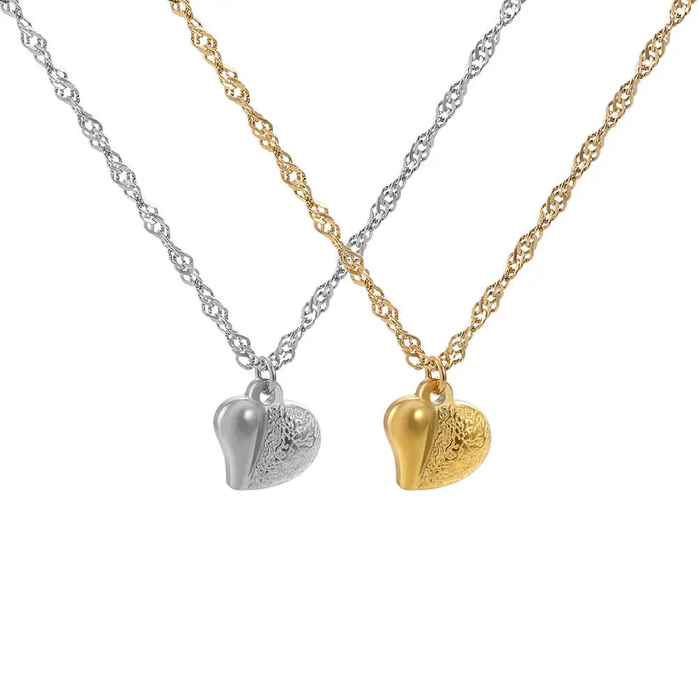Plain Sterling Silver Gold Plated Bracelet Meetu Jewelry Brand 2