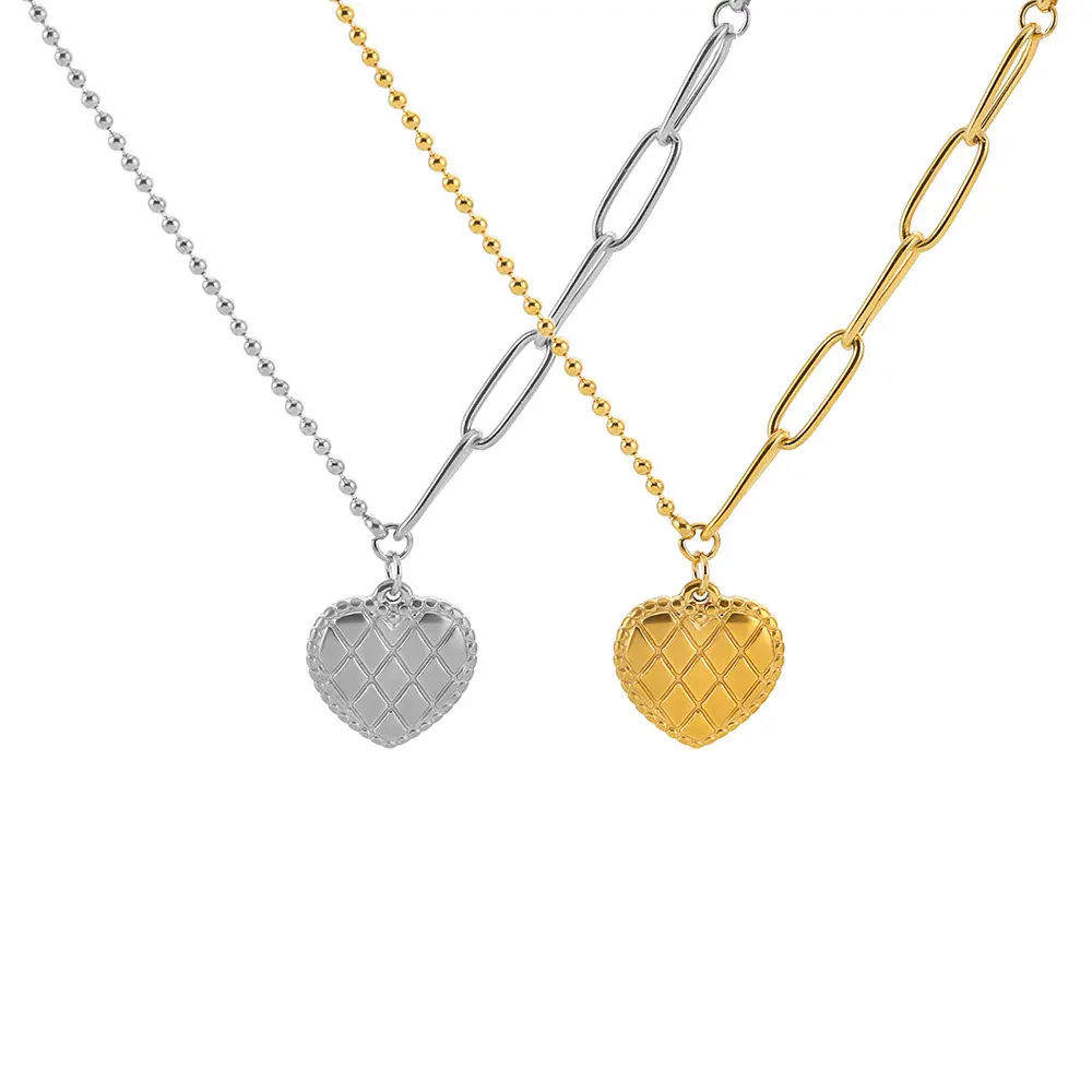 Meetu Jewelry Letter R Pendant Guangzhou - Meetu Jewelry 2