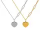 Meetu Jewelry Letter R Pendant Guangzhou - Meetu Jewelry 2