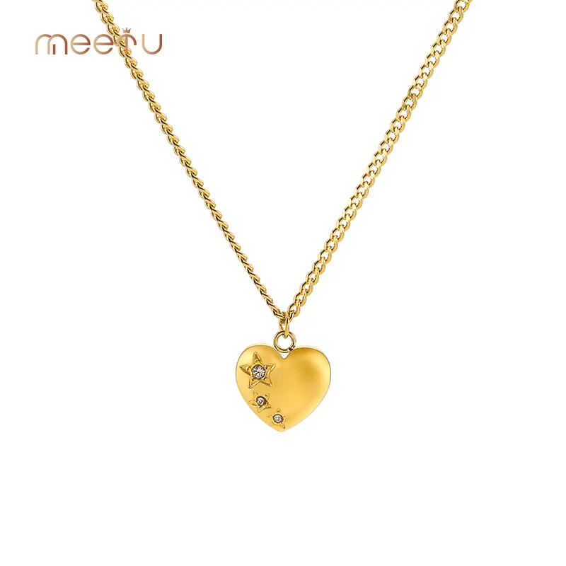 X Letter Bracelet 10.00g Bulk Buy 43+5cm Meetu Jewelry 2