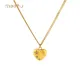 X Letter Bracelet 10.00g Bulk Buy 43+5cm Meetu Jewelry 2