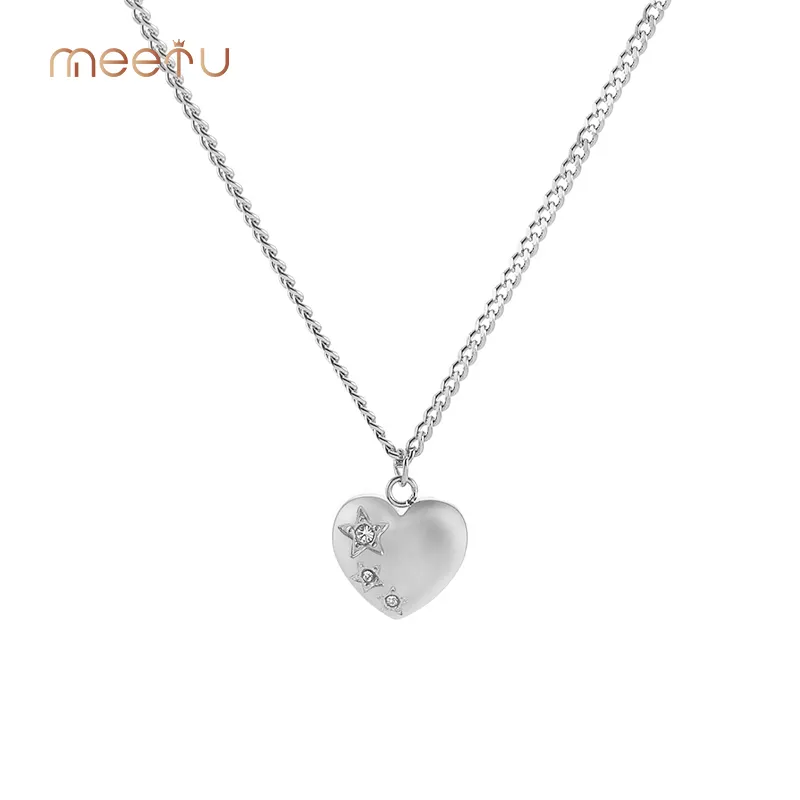 X Letter Bracelet 10.00g Bulk Buy 43+5cm Meetu Jewelry 3