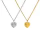 X Letter Bracelet 10.00g Bulk Buy 43+5cm Meetu Jewelry 4