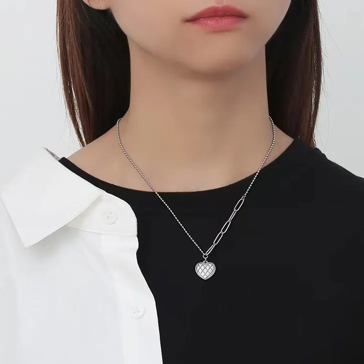 Meetu Jewelry Letter R Pendant Guangzhou - Meetu Jewelry 3