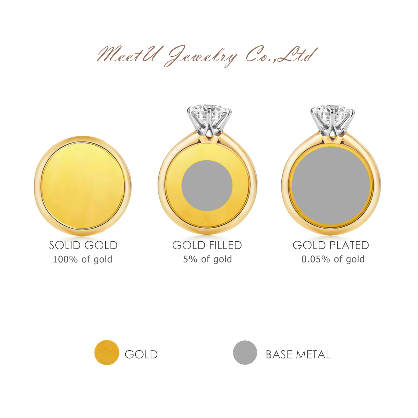 Yosh yigitlar va etuk ayollar ortasidagi jinsiy aloqa Silent Hillda jinsiy aloqa