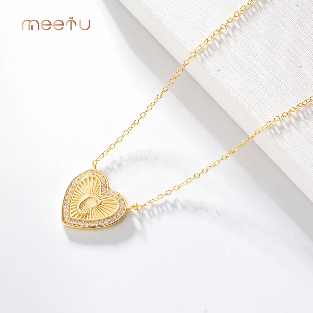 Gold Jewelry Sales Recovering in China, but Platinum Left on the Shelf 1