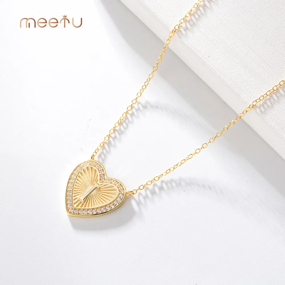 Jewelry's Independent Women 1