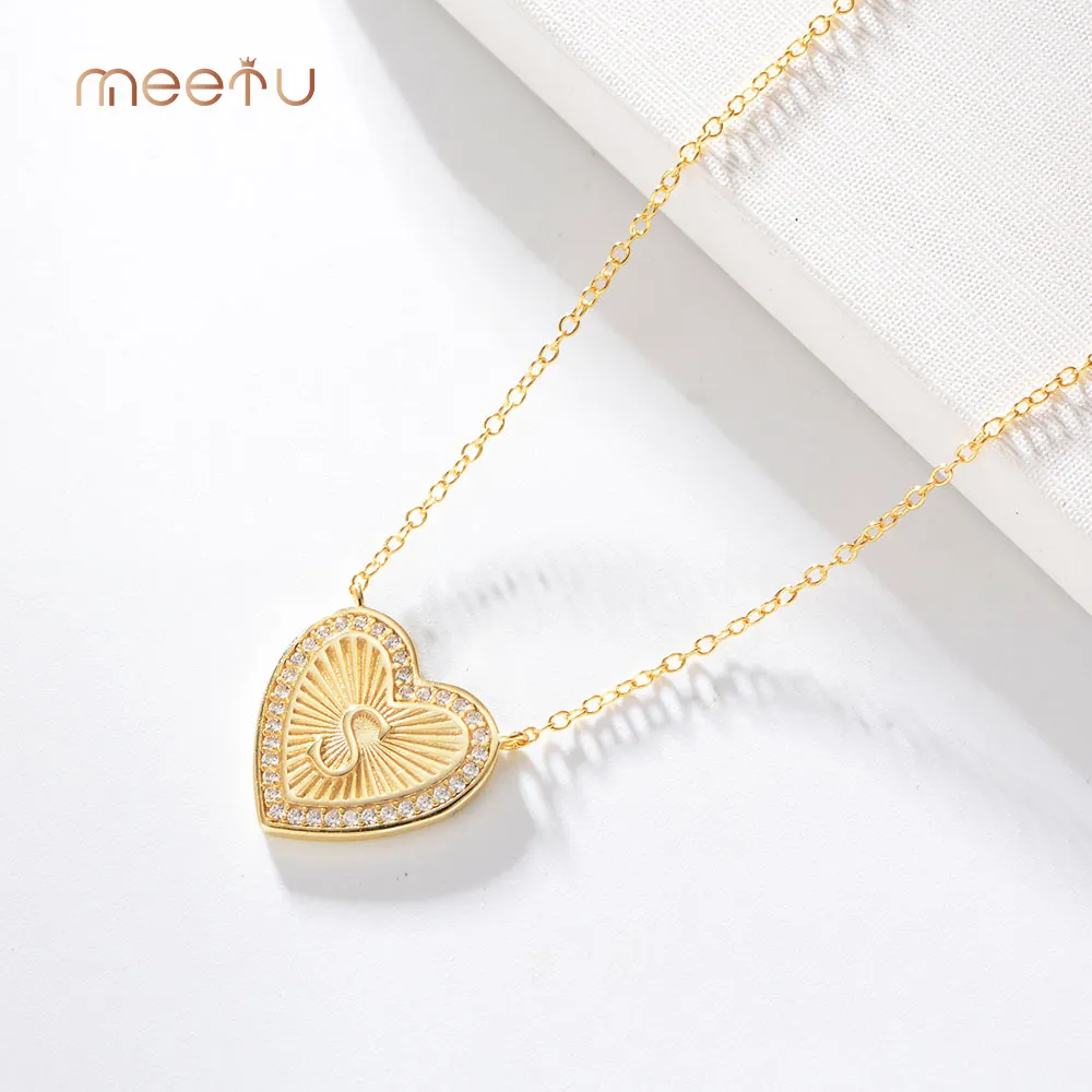 6 Things to Keep in Mind Before Picking the Best Online Jewellery Store 1