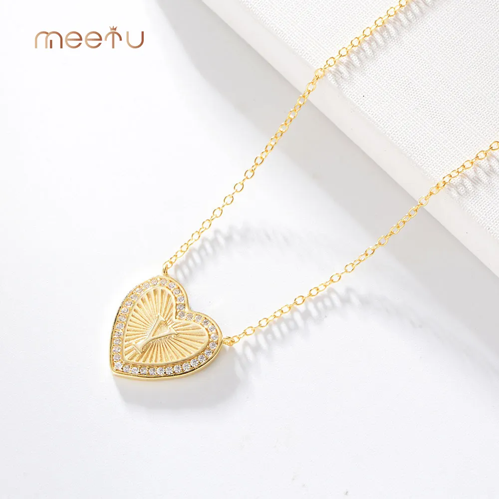 Latest Fashion Jewelry 1
