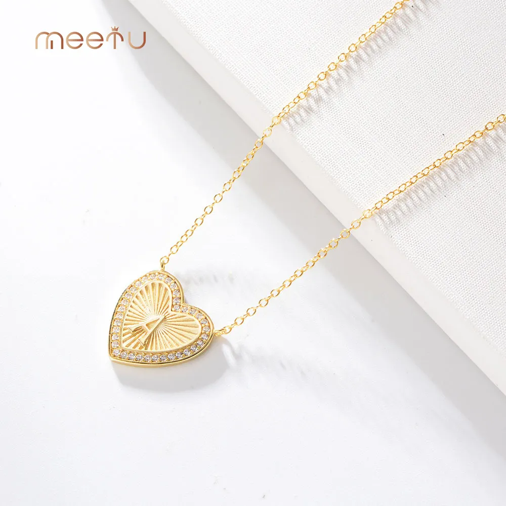 Tips on Fashion Jewelry Care and Maintenance 1