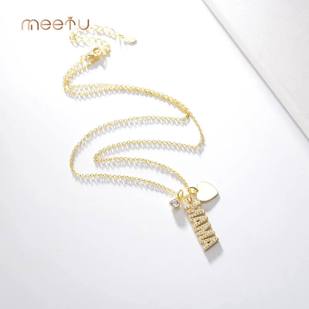 Meetu Jewelry - Red Agate Ruyi Pendant Meetu Jewelry MTS1034 2