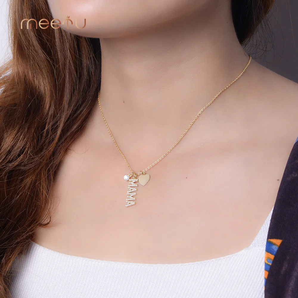Meetu Jewelry - Red Agate Ruyi Pendant Meetu Jewelry MTS1034 3