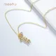 Quality Meetu Jewelry Brand Meetu Jewelry Wholesale Sterling Silver Jewelry 2