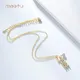 Quality Meetu Jewelry Brand Meetu Jewelry Wholesale Sterling Silver Jewelry 3