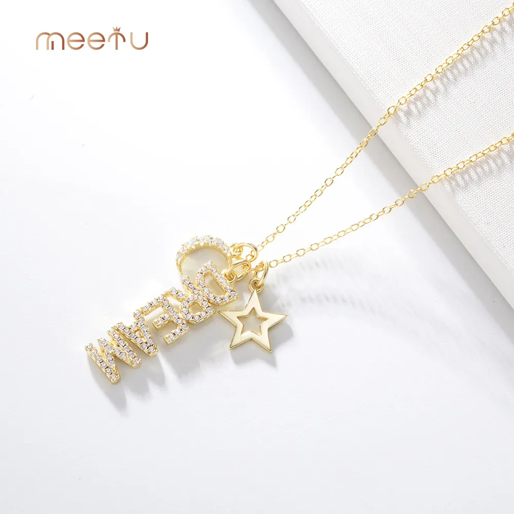 Na Muinealan Airgid Sterling 925 as Fheàrr bho na Prìomh Luchd-saothrachaidh 1