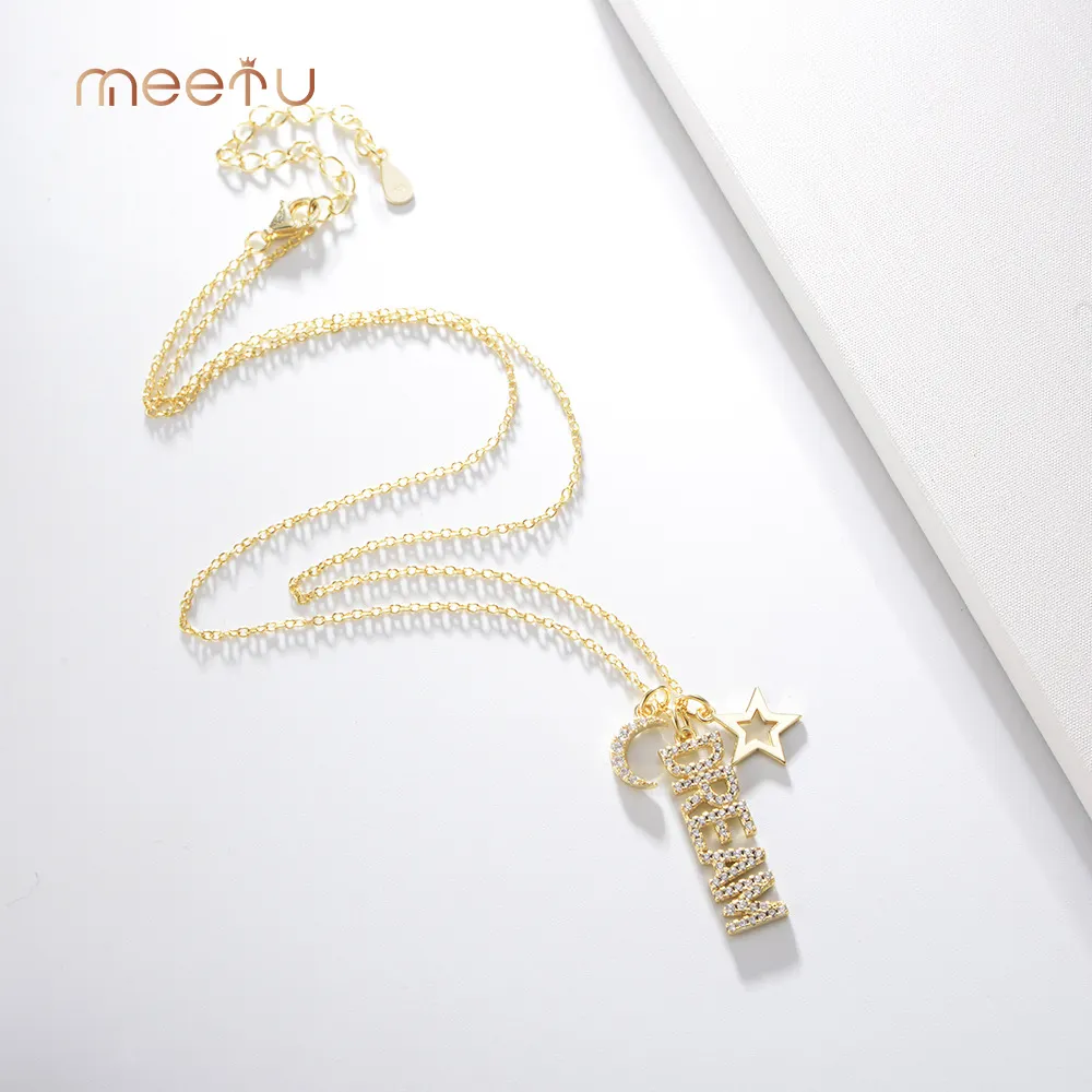 Rose Gold Jewellery MTS1036 Rose Gold Jewellery Guangzhou Company 2