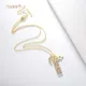 Rose Gold Jewellery MTS1036 Rose Gold Jewellery Guangzhou Company 2
