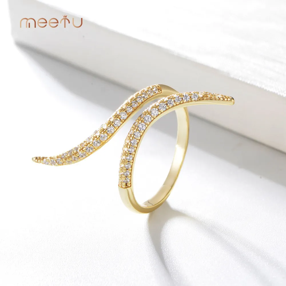 Can I Get Any Discount on 925 Sterling Silver Moissanite Rings in My First Order? 1