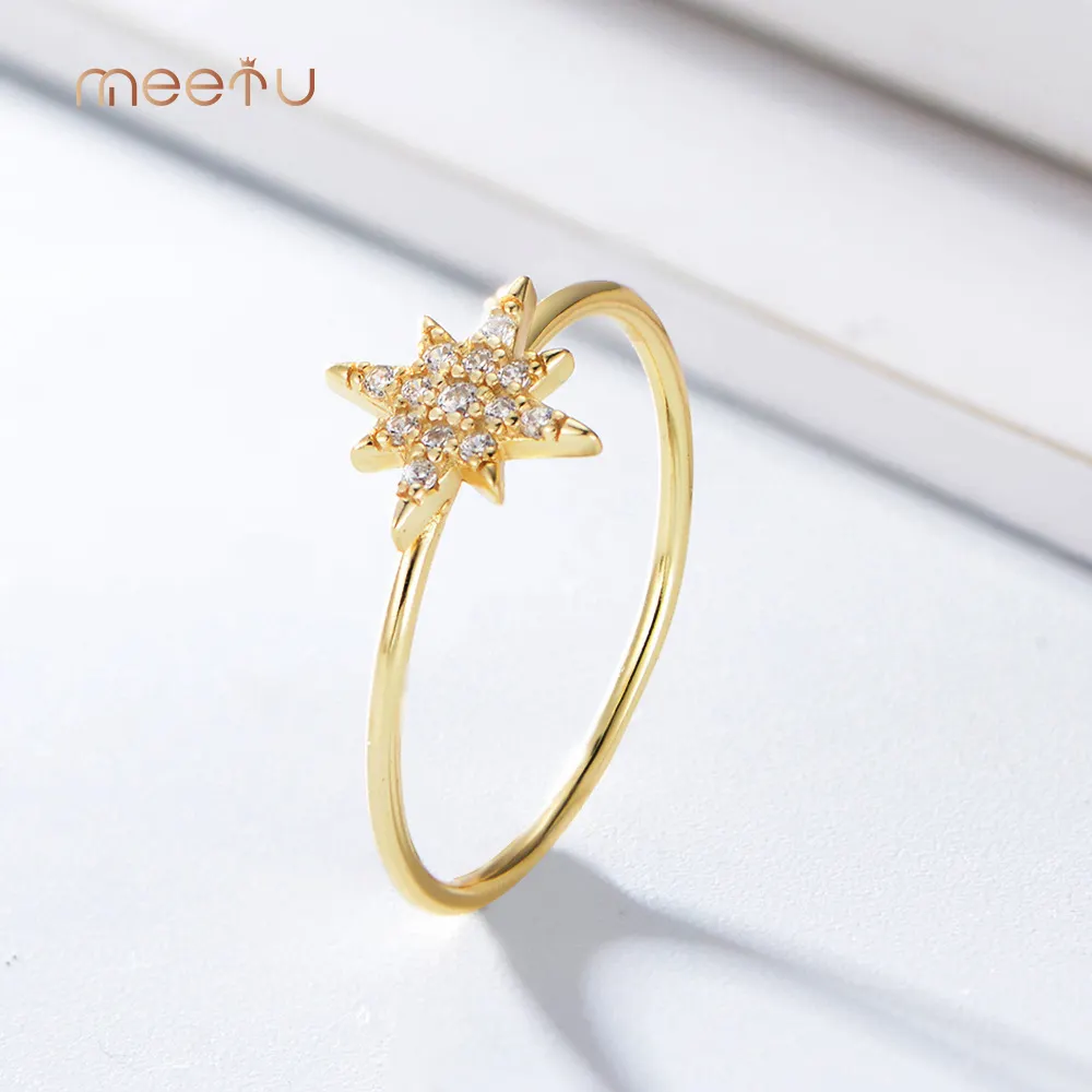 Gold Jewelry Sales Recovering in China, but Platinum Left on the Shelf 1