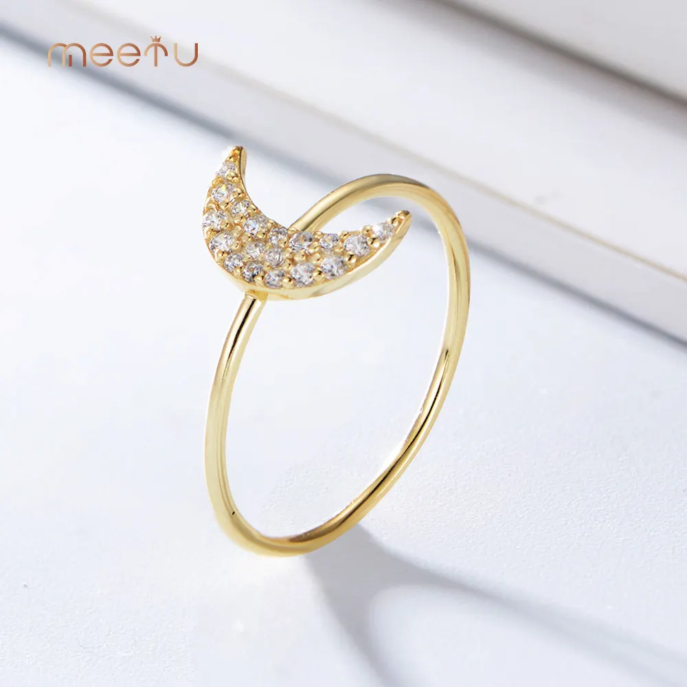 What Should I Do Once I Receive 925 Silver Adjustable Ring Imperfections? 1