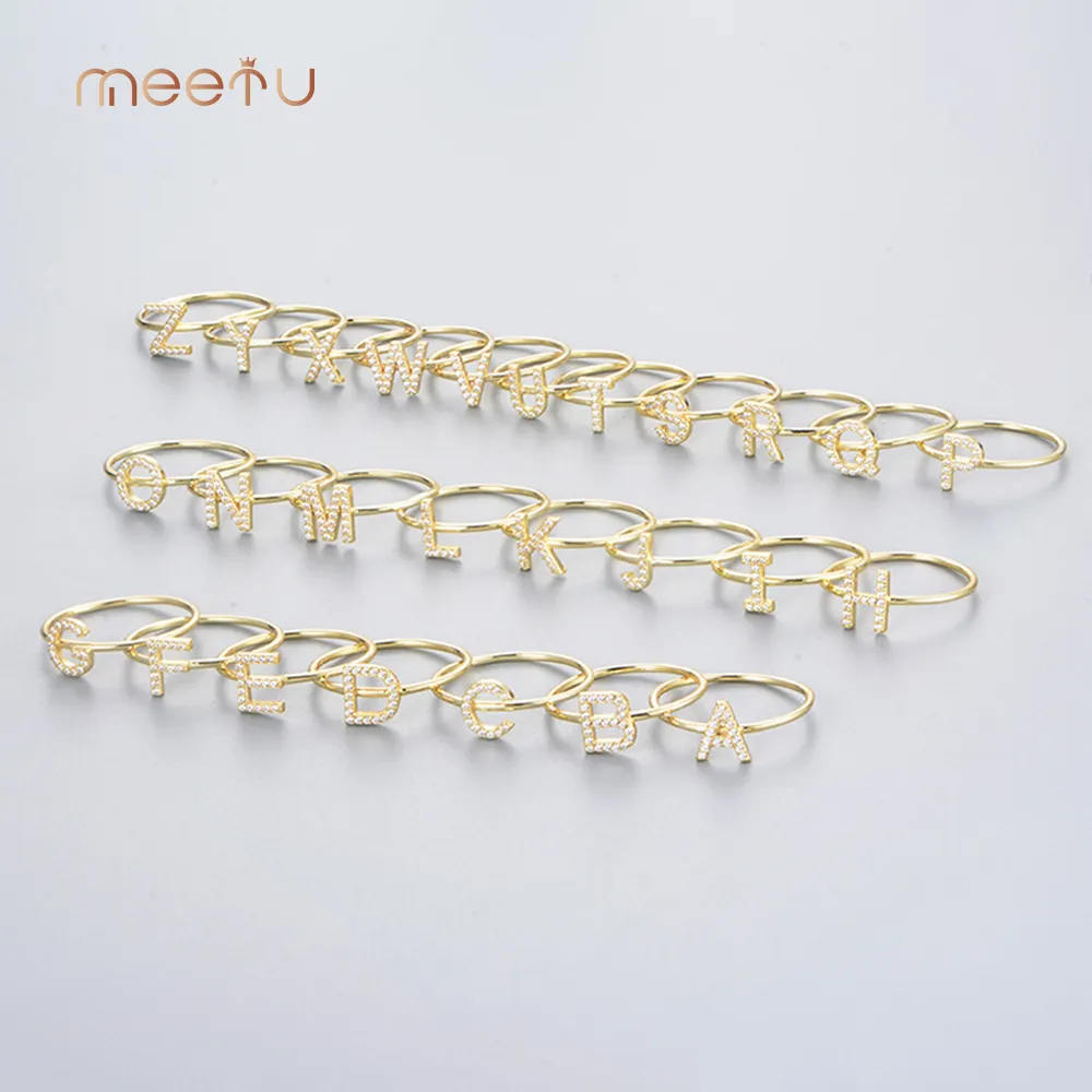 Why Should I Turn to Meetu Jewelry? 1