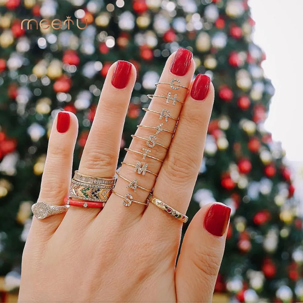 What Are Key Manufacturers for Sterling Silver 925 Rings ? 1