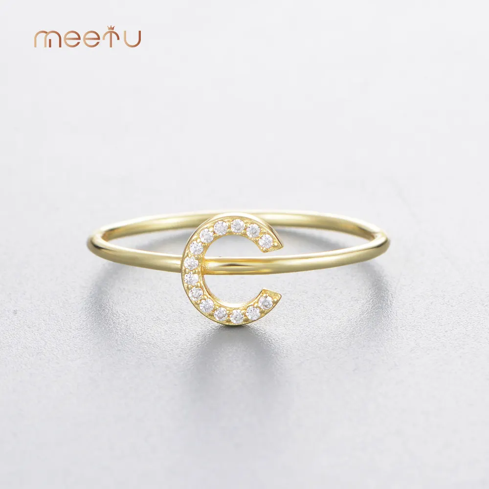 How About Silver 5925 Ring Related Services? 1