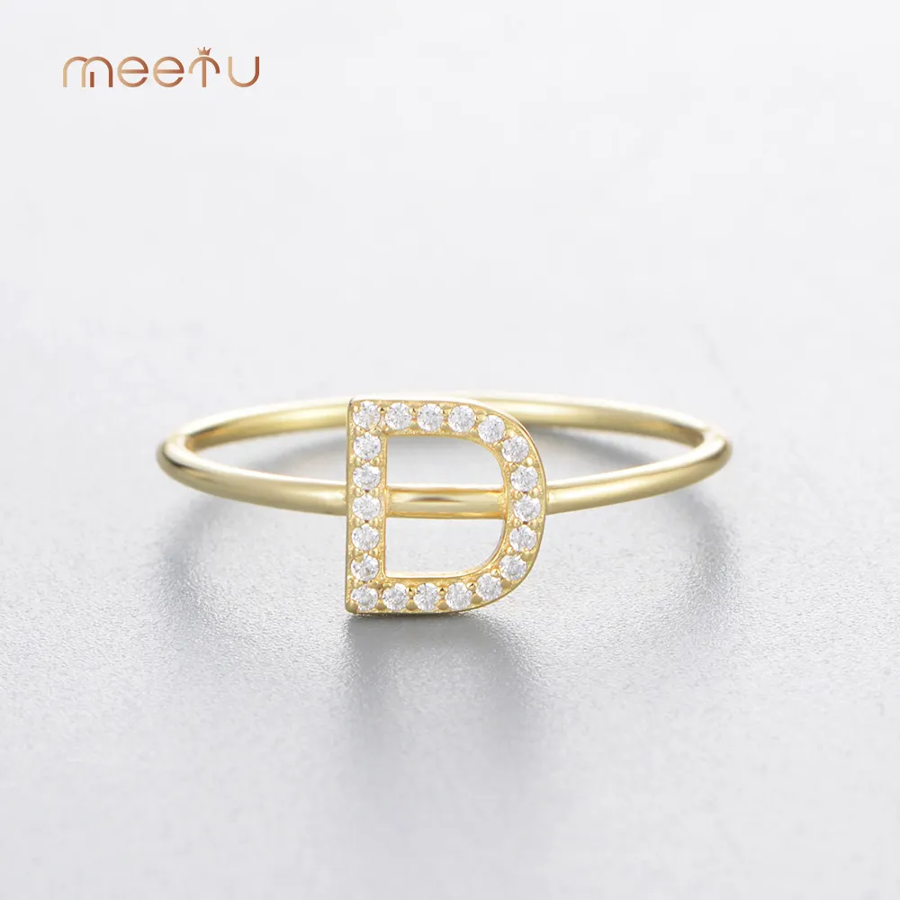 Men's 925 Silver Rings 's Qualifications and Internationally Authoritative Certifications 1