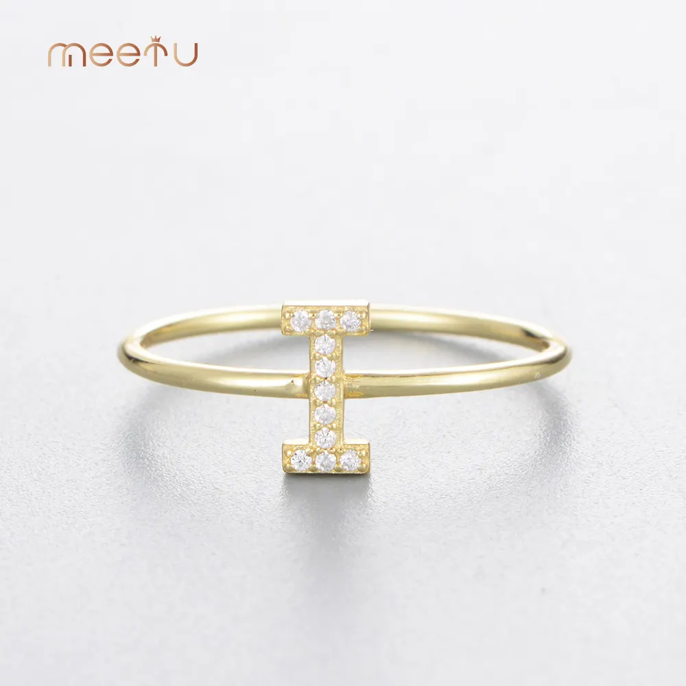 How About 925 China Silver Ring After-sales Service? 1