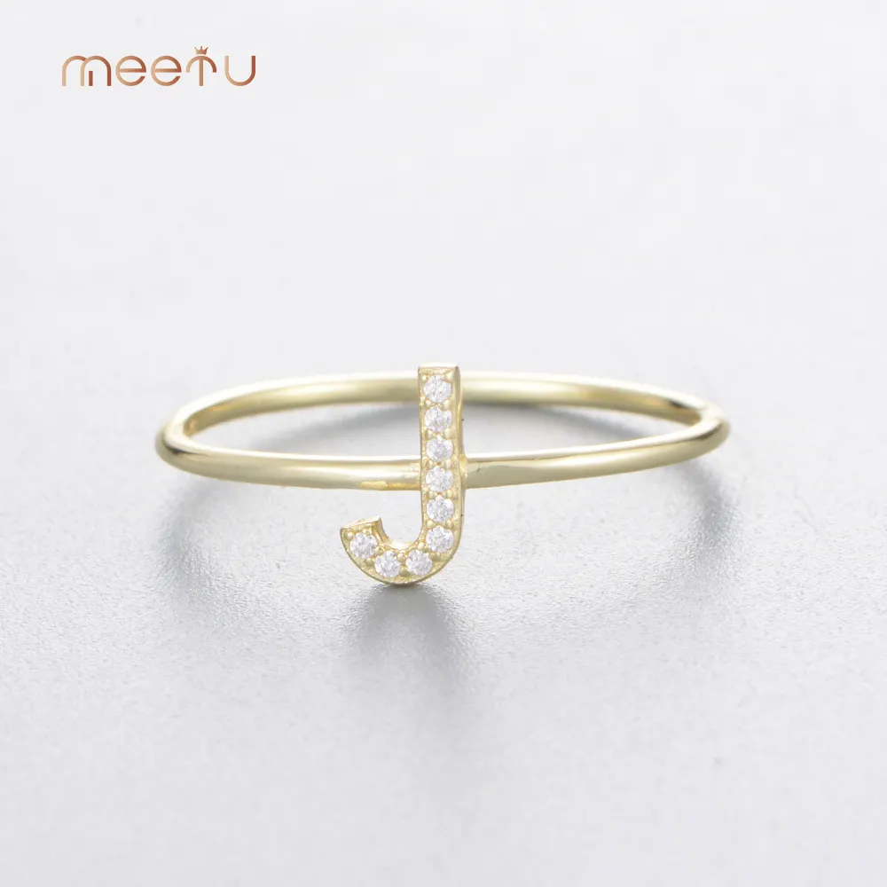 Does Quanqiuhui Provide OEM Service? 1