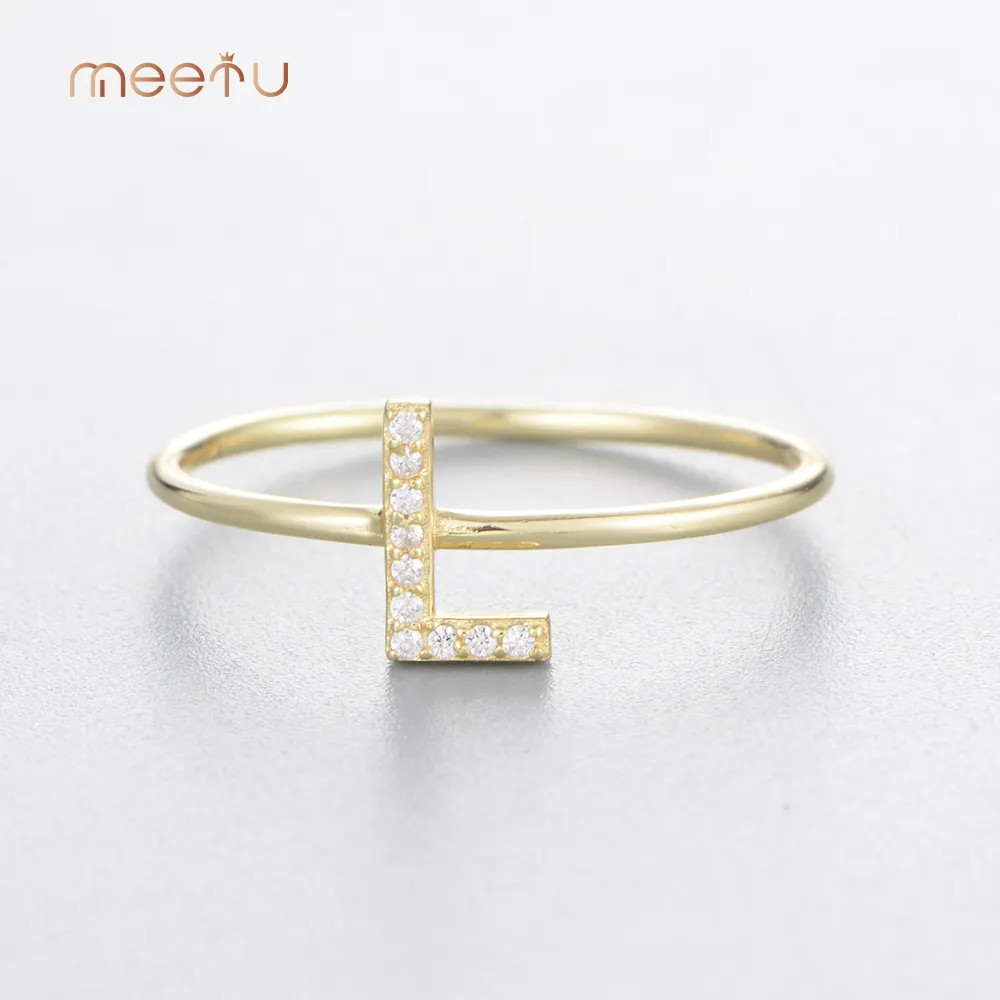 Is There Any Third Party Doing 925 Sterling Silver Mens Rings Quality Test? 1