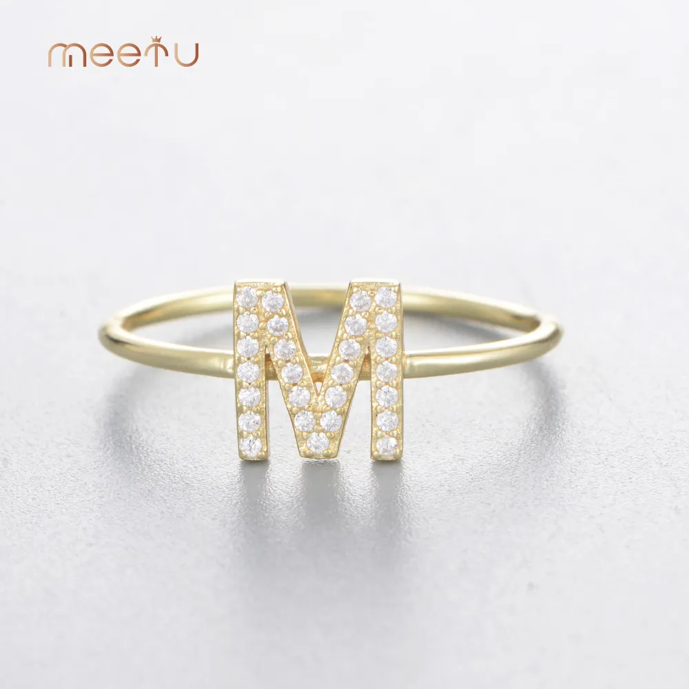How About Sales of 925 Sterling Silver Skull Rings of Quanqiuhui ? 1