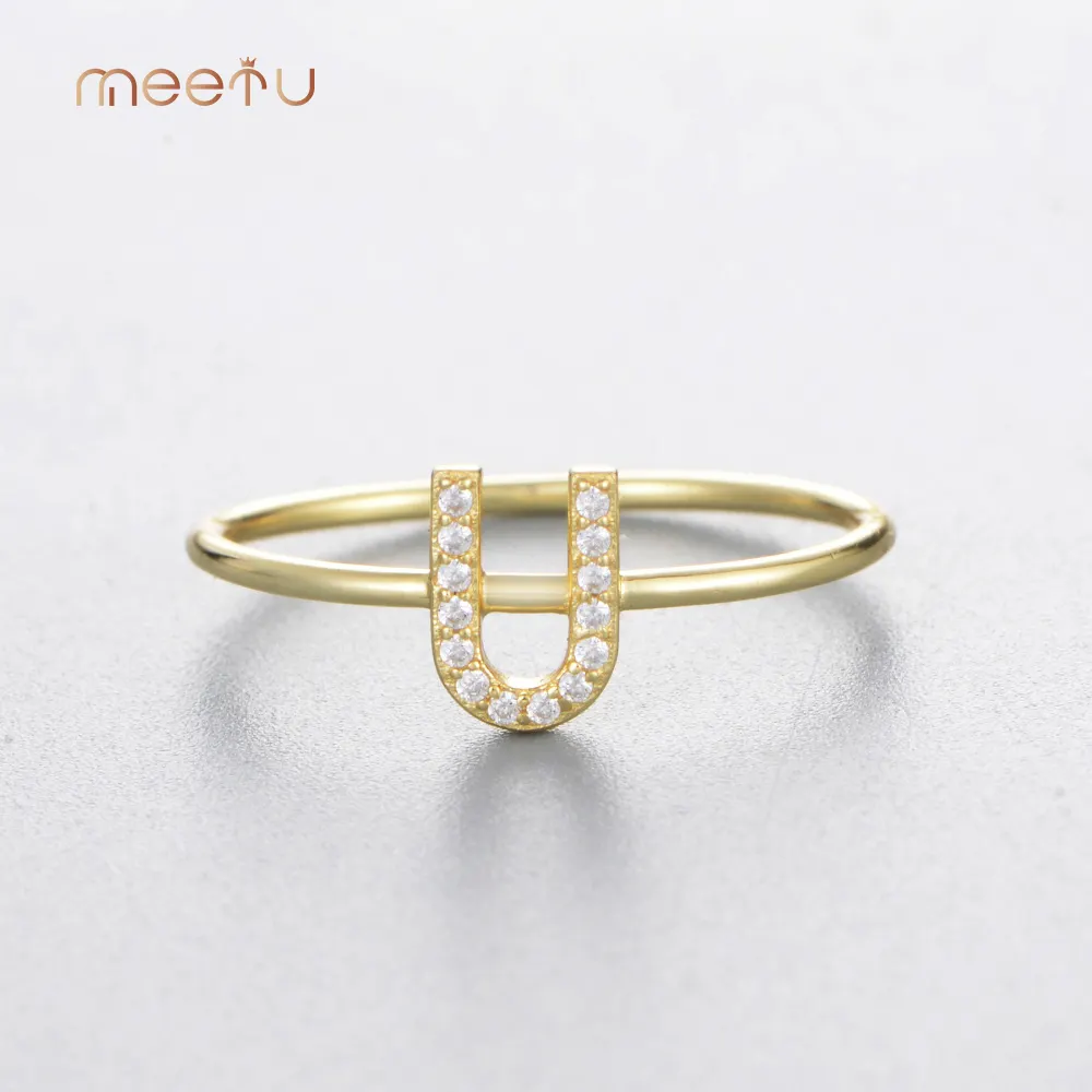 Silver Diamond Rings 925 Sterling Purchasers 1