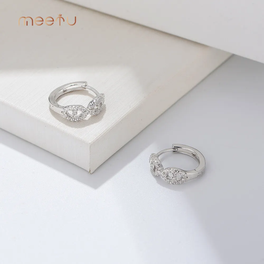 Customized  Jewelry 1