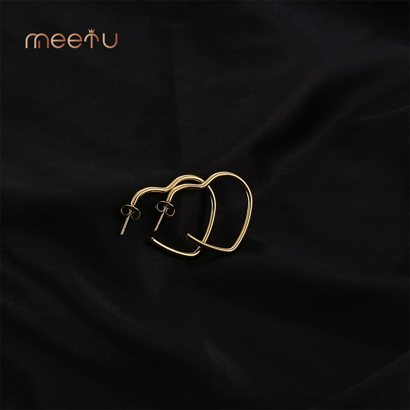 Porno milf hammom dush