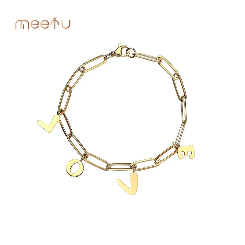 Innovative Designs and Working Principle of Black Steel Bracelets 1
