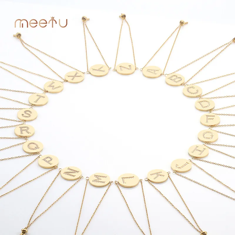Mens Stainless Steel Chain Bracelets by Mutual Agreement MTST0474 3