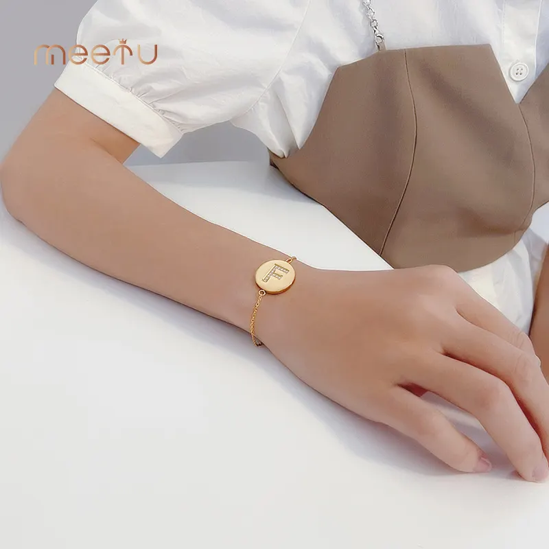 Mens Stainless Steel Chain Bracelets by Mutual Agreement MTST0474 2