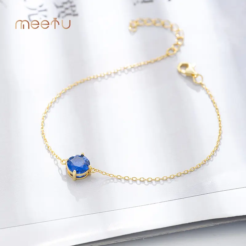 My Mania with Fashion Bracelets 1