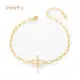 925 Silver MTS2016 1.88g Mens Sterling Silver Bracelets Meetu Jewelry 4