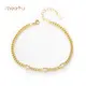 Meetu Jewelry Brand MTS2017 Sterling zilveren armbanden Groothandel damesarmbandleverancier 4