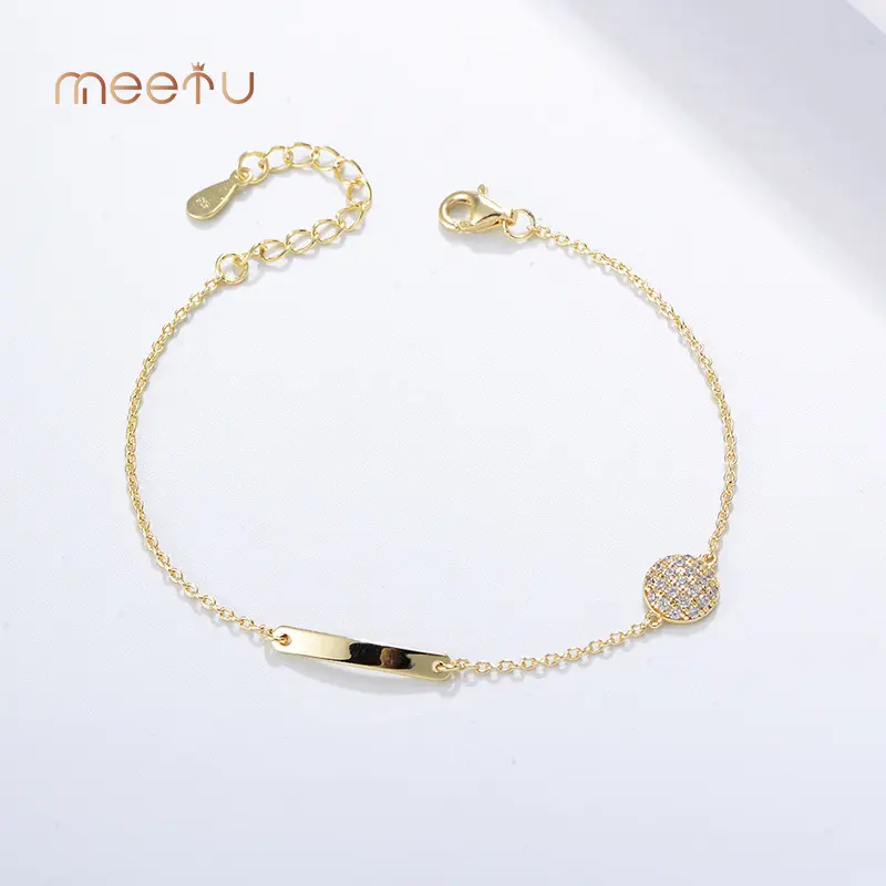 Genuine Guide to Buy Original Wholesale 925 Sterling Silver Jewelry 1