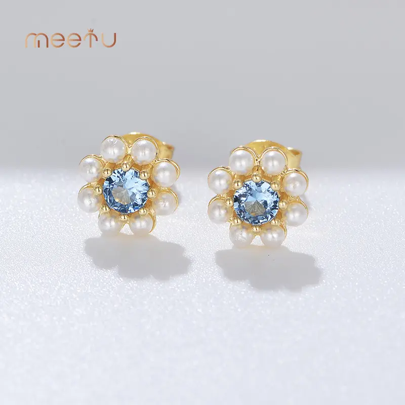 Me&Ro's Robin Renzi Celebrates 25 Years of Glamorous, Bohemian Jewelry 1